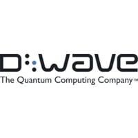 D-Wave Systems